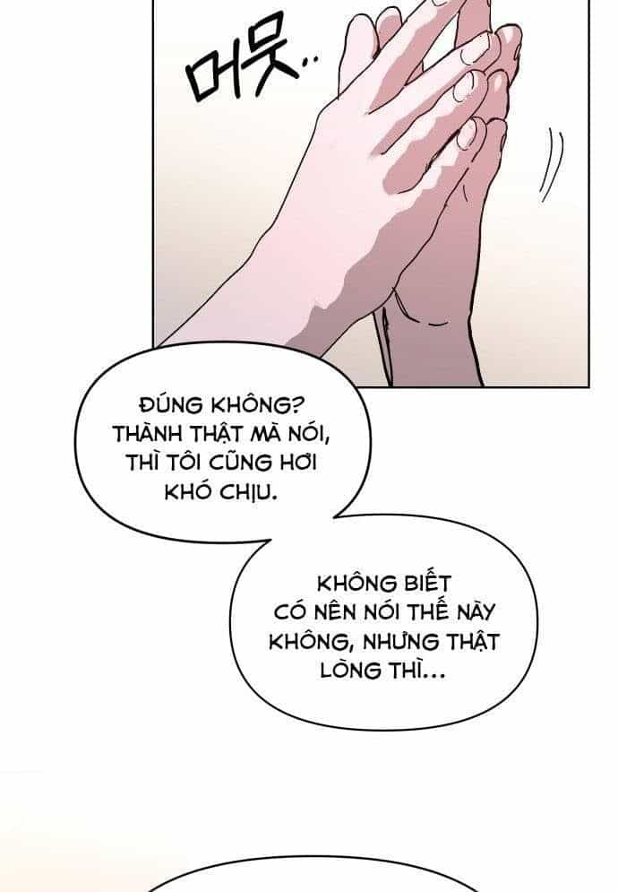 Mẹ Nào Con Nấy - Chương 6 - ảnh 53