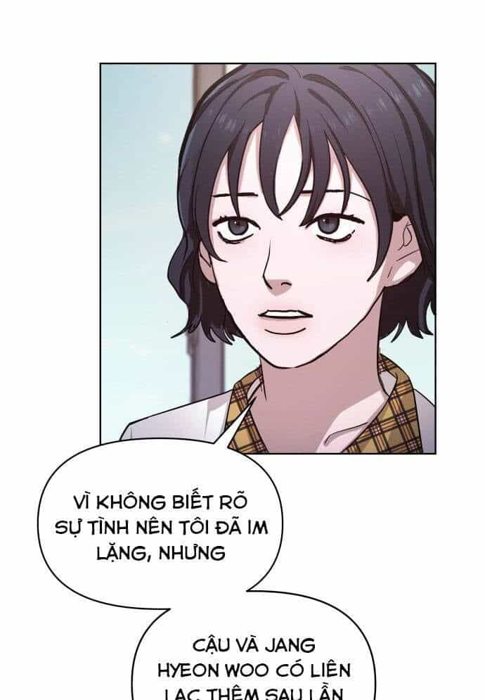 Mẹ Nào Con Nấy - Chương 6 - ảnh 62
