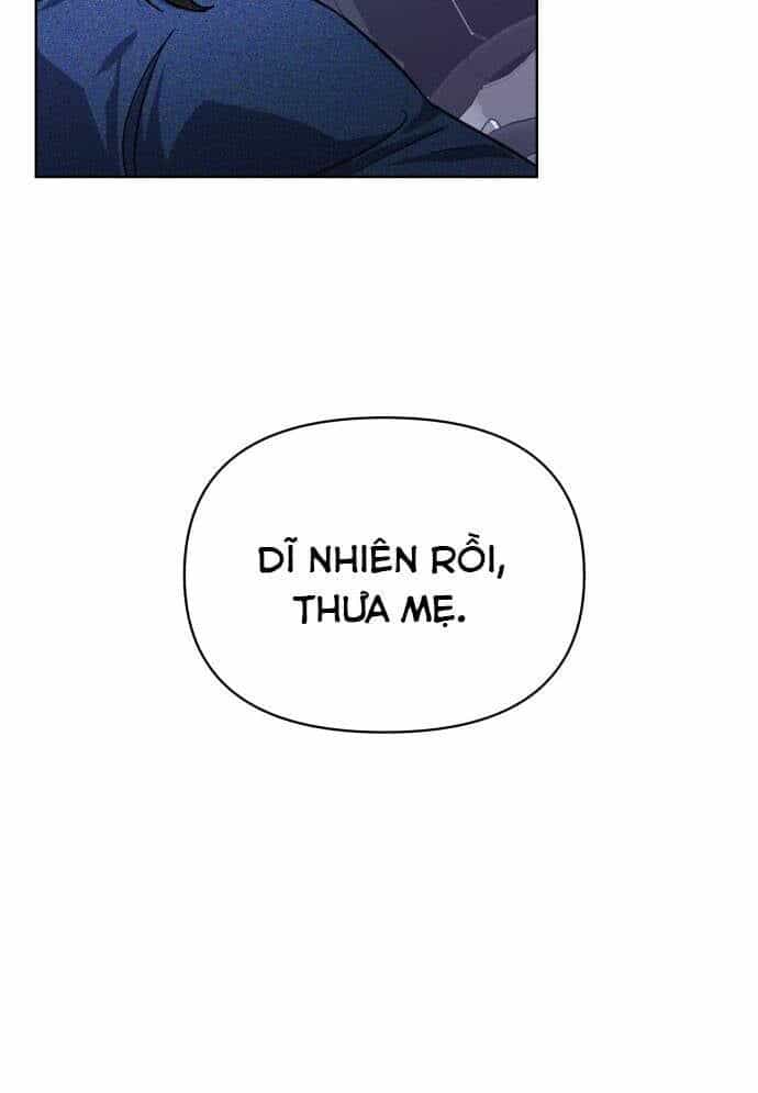 Mẹ Nào Con Nấy - Chương 6 - ảnh 81
