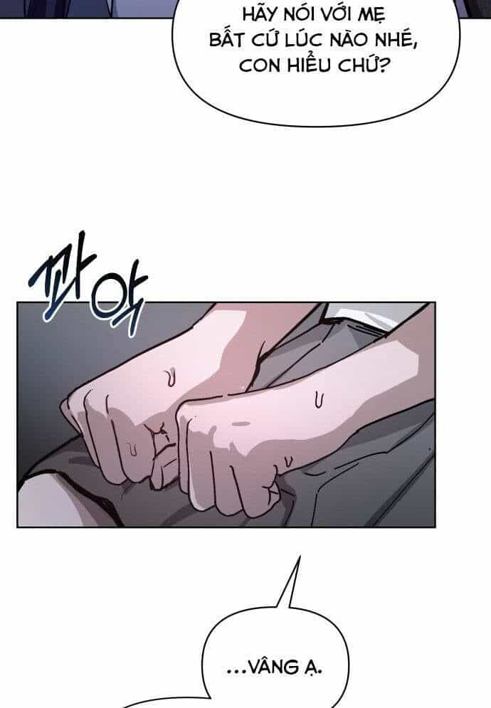 Mẹ Nào Con Nấy - Chương 6 - ảnh 88