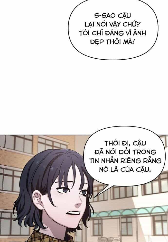 Mẹ Nào Con Nấy - Chương 6 - ảnh 93