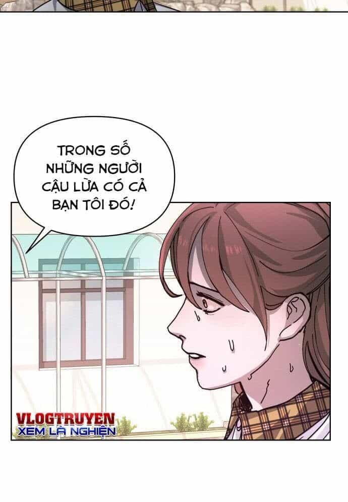 Mẹ Nào Con Nấy - Chương 6 - ảnh 94