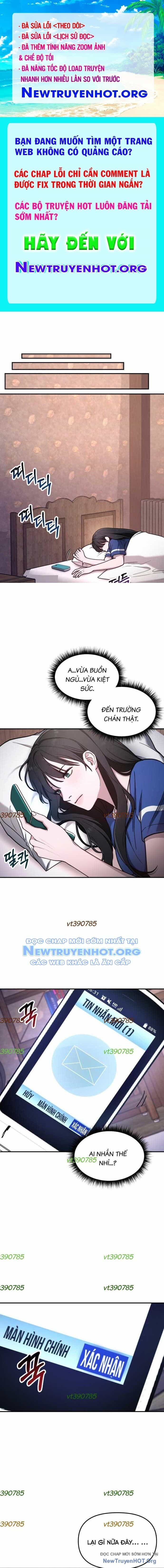 Mẹ Nào Con Nấy - Chương 60 - ảnh 1