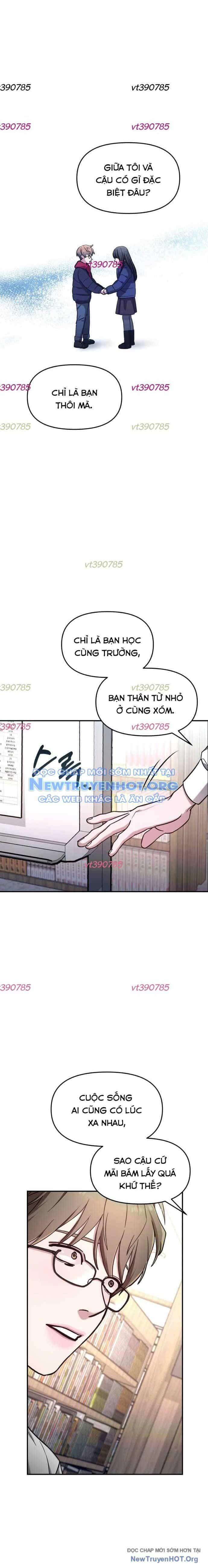 Mẹ Nào Con Nấy - Chương 60 - ảnh 14