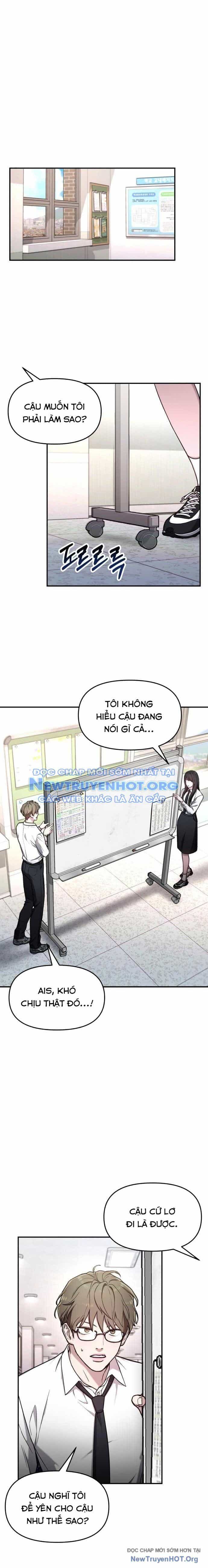 Mẹ Nào Con Nấy - Chương 60 - ảnh 9
