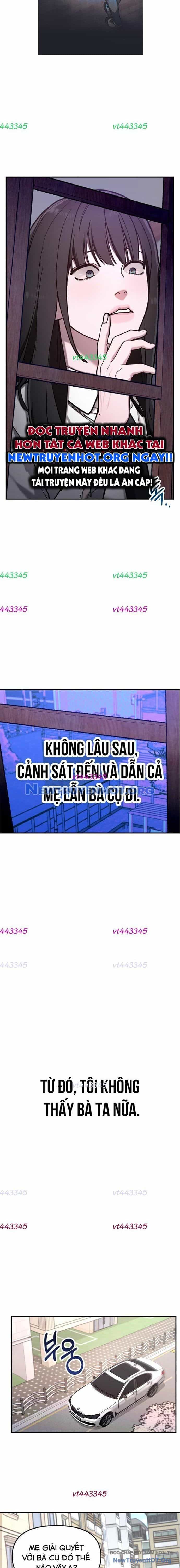 Mẹ Nào Con Nấy - Chương 62 - ảnh 7