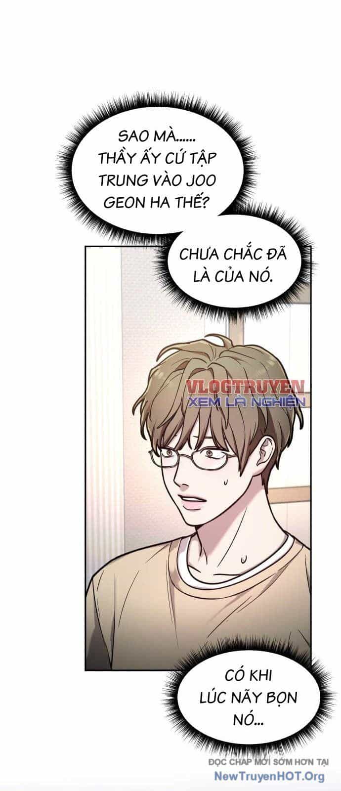 Mẹ Nào Con Nấy - Chương 63 - ảnh 11