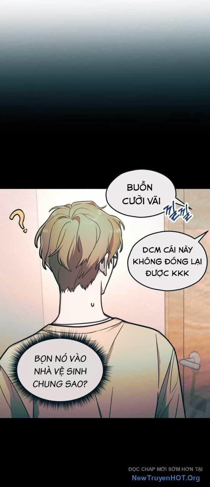 Mẹ Nào Con Nấy - Chương 63 - ảnh 12