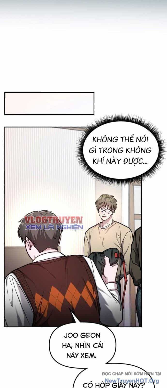 Mẹ Nào Con Nấy - Chương 63 - ảnh 14