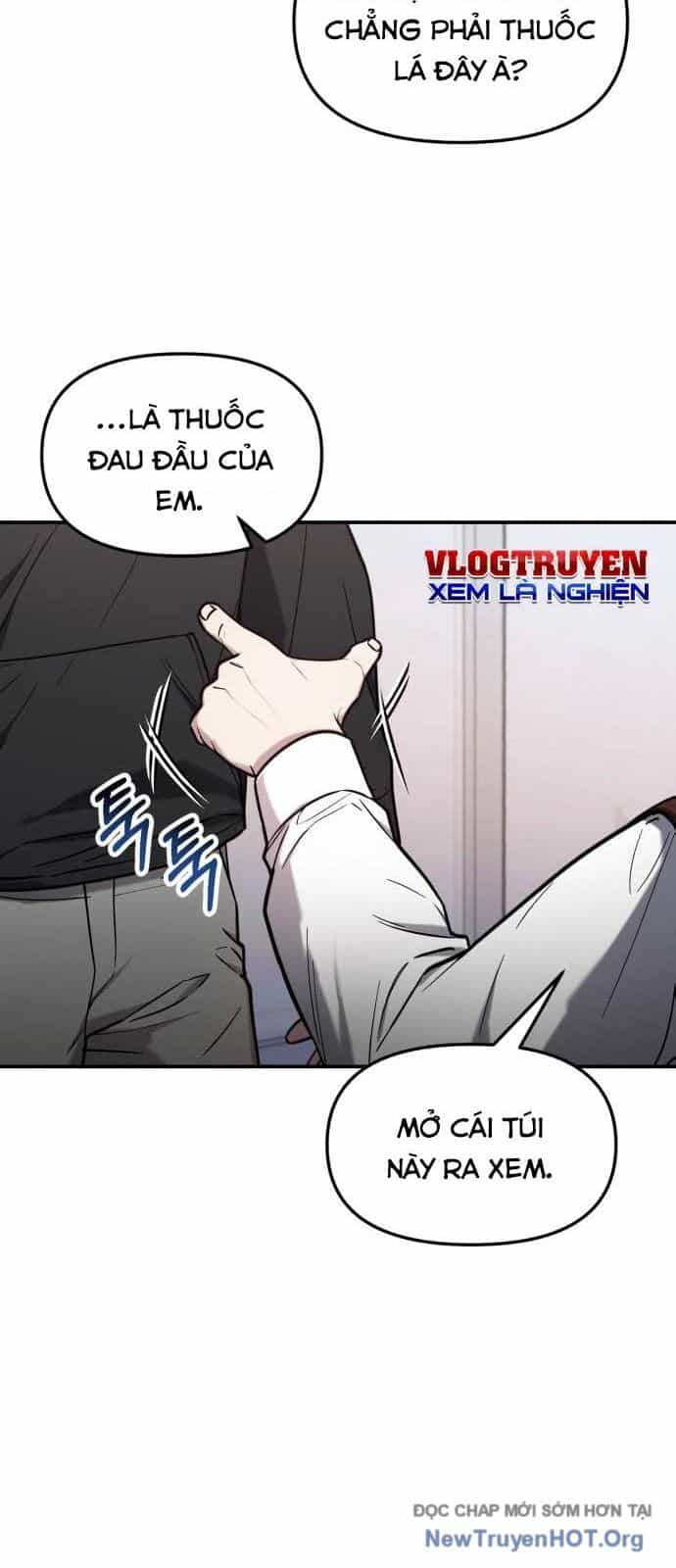 Mẹ Nào Con Nấy - Chương 63 - ảnh 15