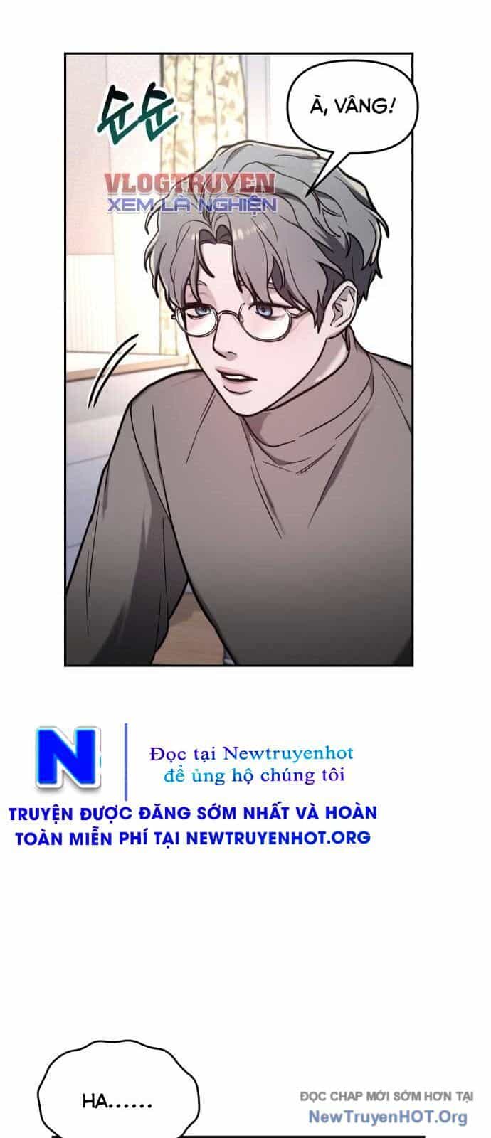 Mẹ Nào Con Nấy - Chương 63 - ảnh 17