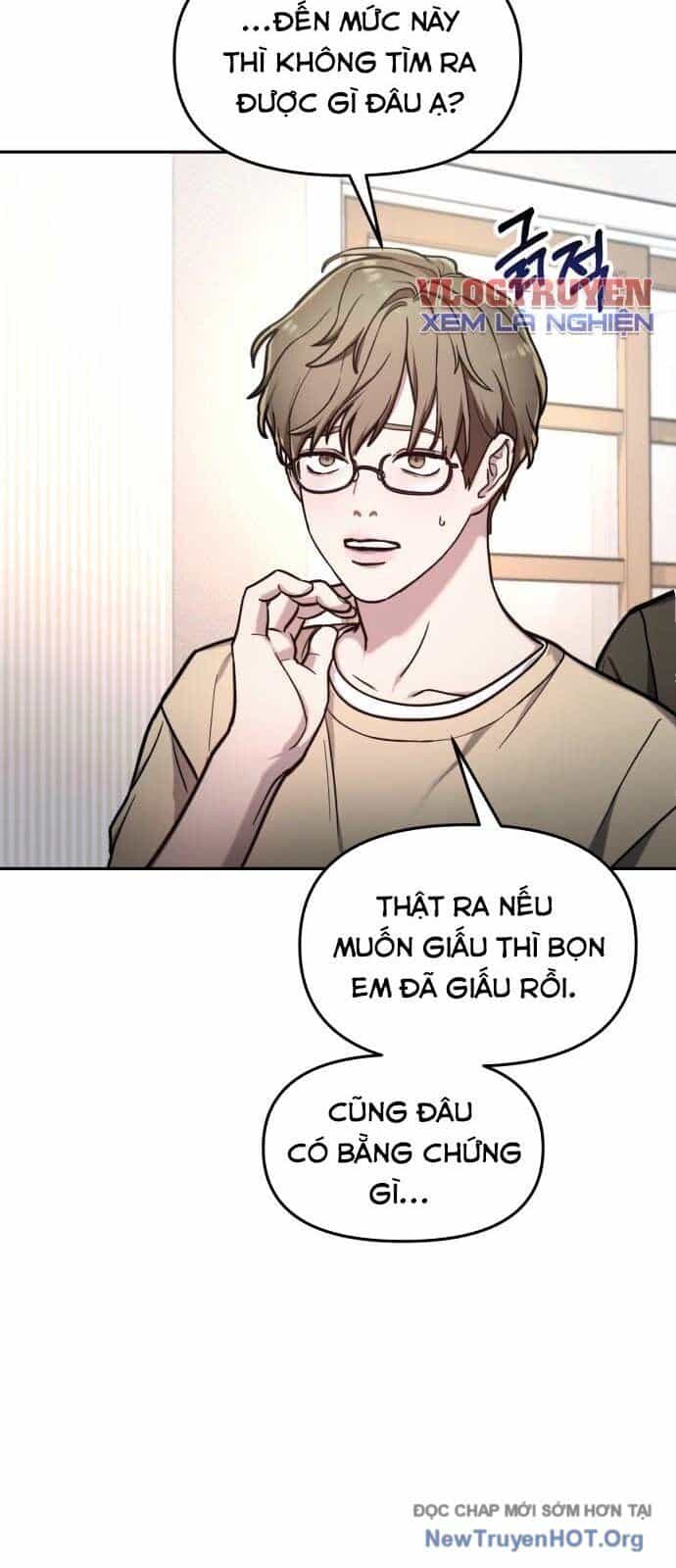 Mẹ Nào Con Nấy - Chương 63 - ảnh 19