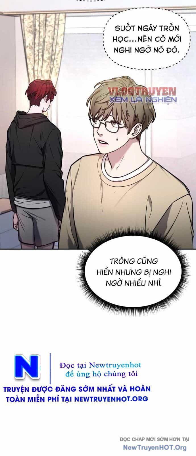 Mẹ Nào Con Nấy - Chương 63 - ảnh 24
