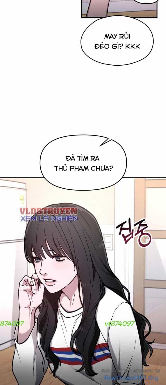 Mẹ Nào Con Nấy - Chương 63 - ảnh 27