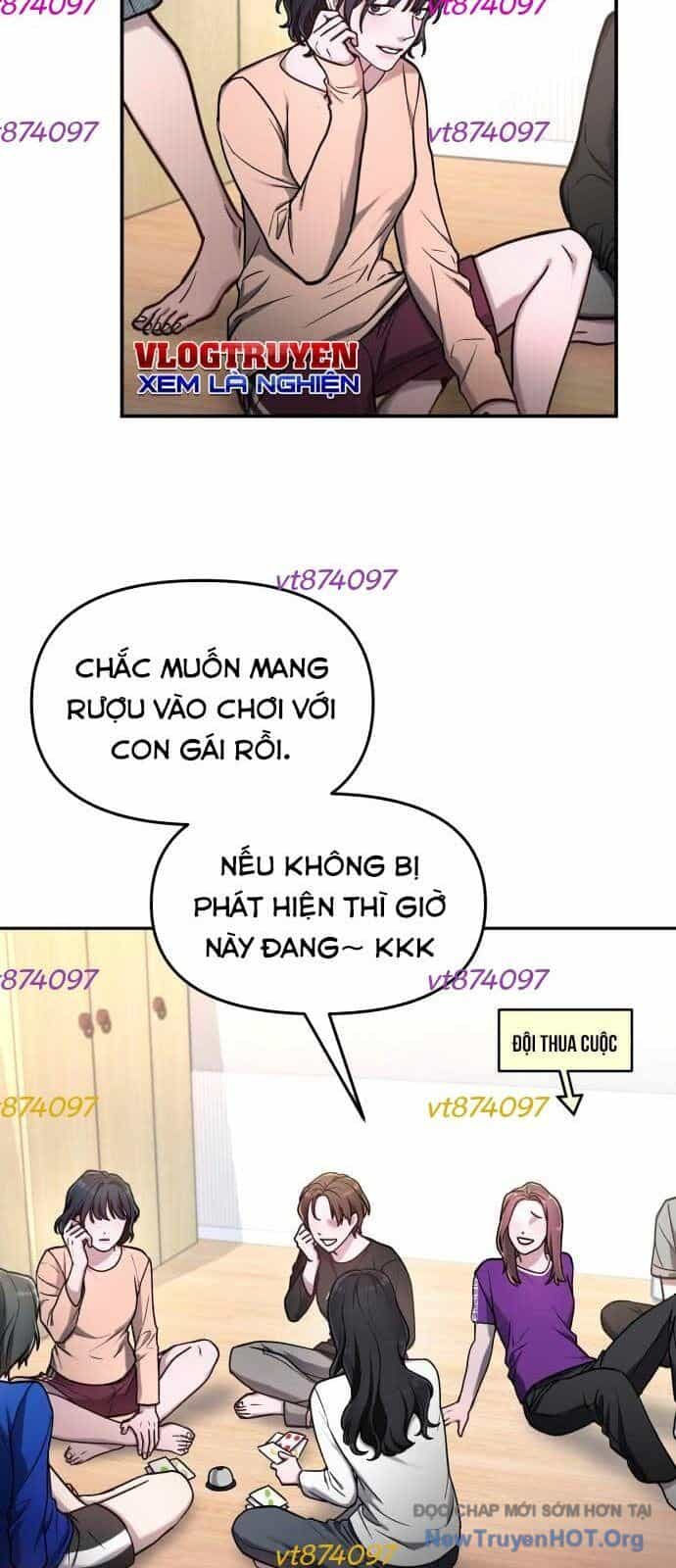Mẹ Nào Con Nấy - Chương 63 - ảnh 29