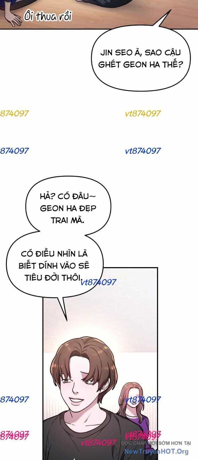 Mẹ Nào Con Nấy - Chương 63 - ảnh 30