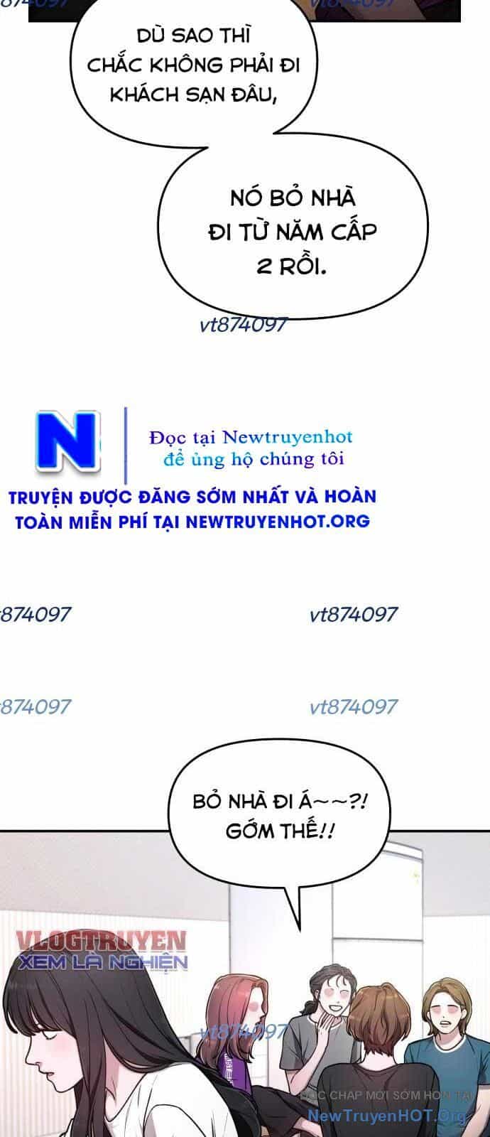Mẹ Nào Con Nấy - Chương 63 - ảnh 36