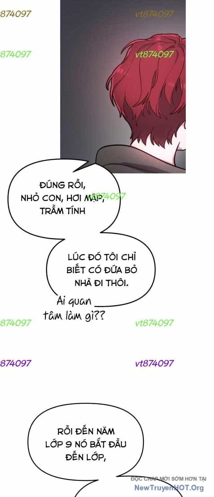 Mẹ Nào Con Nấy - Chương 63 - ảnh 39