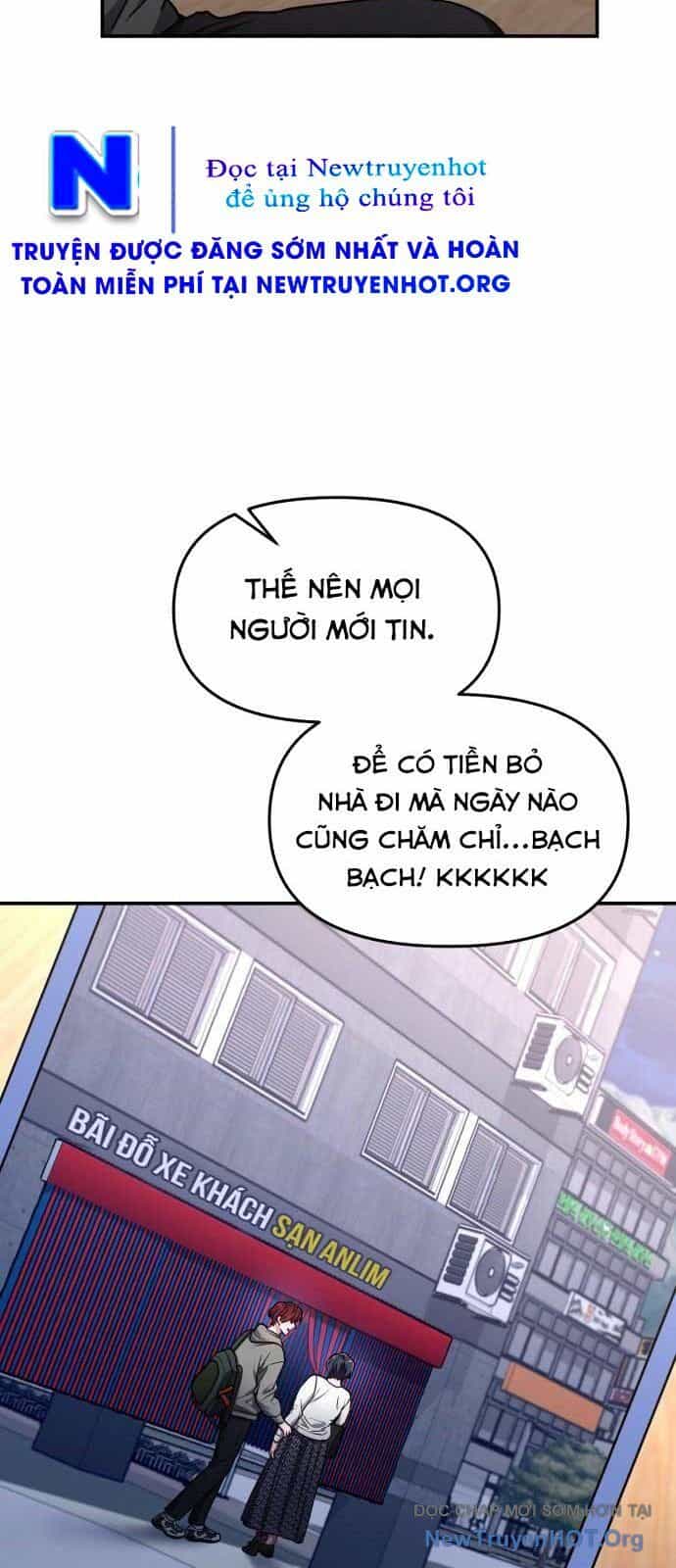 Mẹ Nào Con Nấy - Chương 63 - ảnh 44