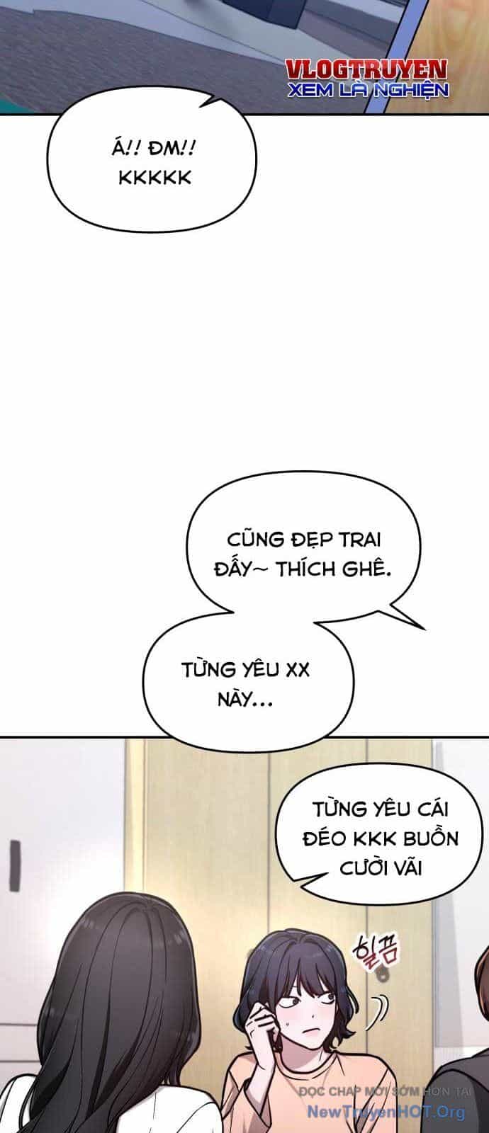 Mẹ Nào Con Nấy - Chương 63 - ảnh 45
