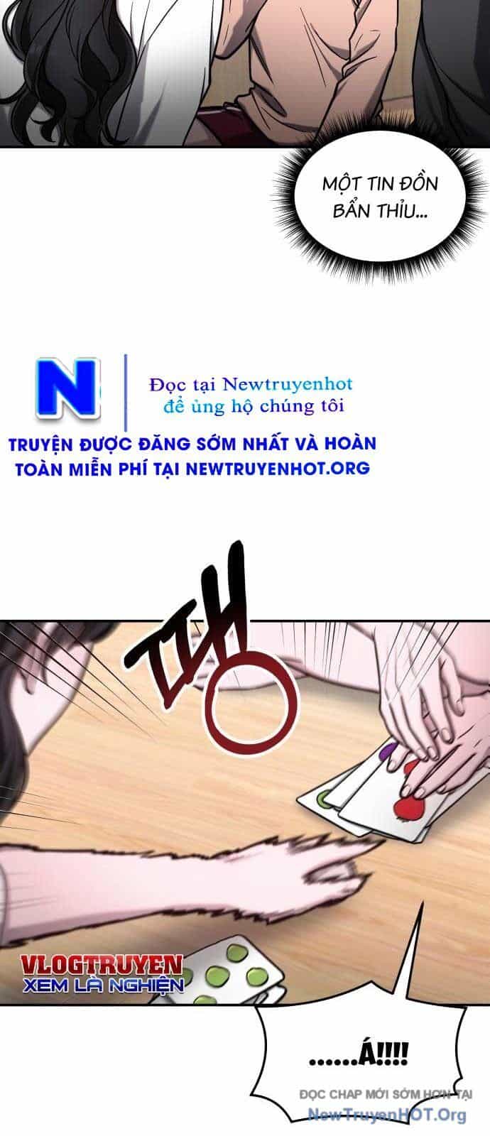 Mẹ Nào Con Nấy - Chương 63 - ảnh 46