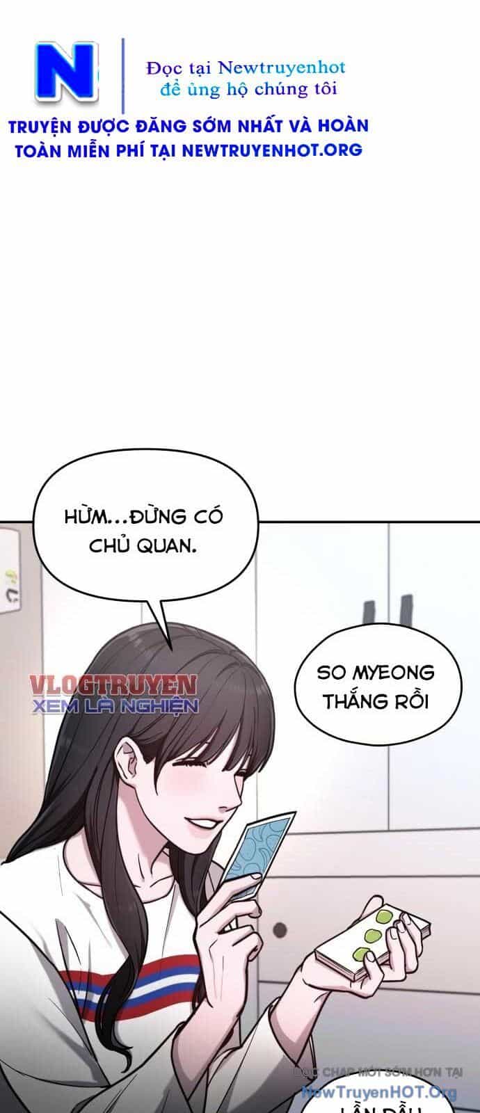 Mẹ Nào Con Nấy - Chương 63 - ảnh 47