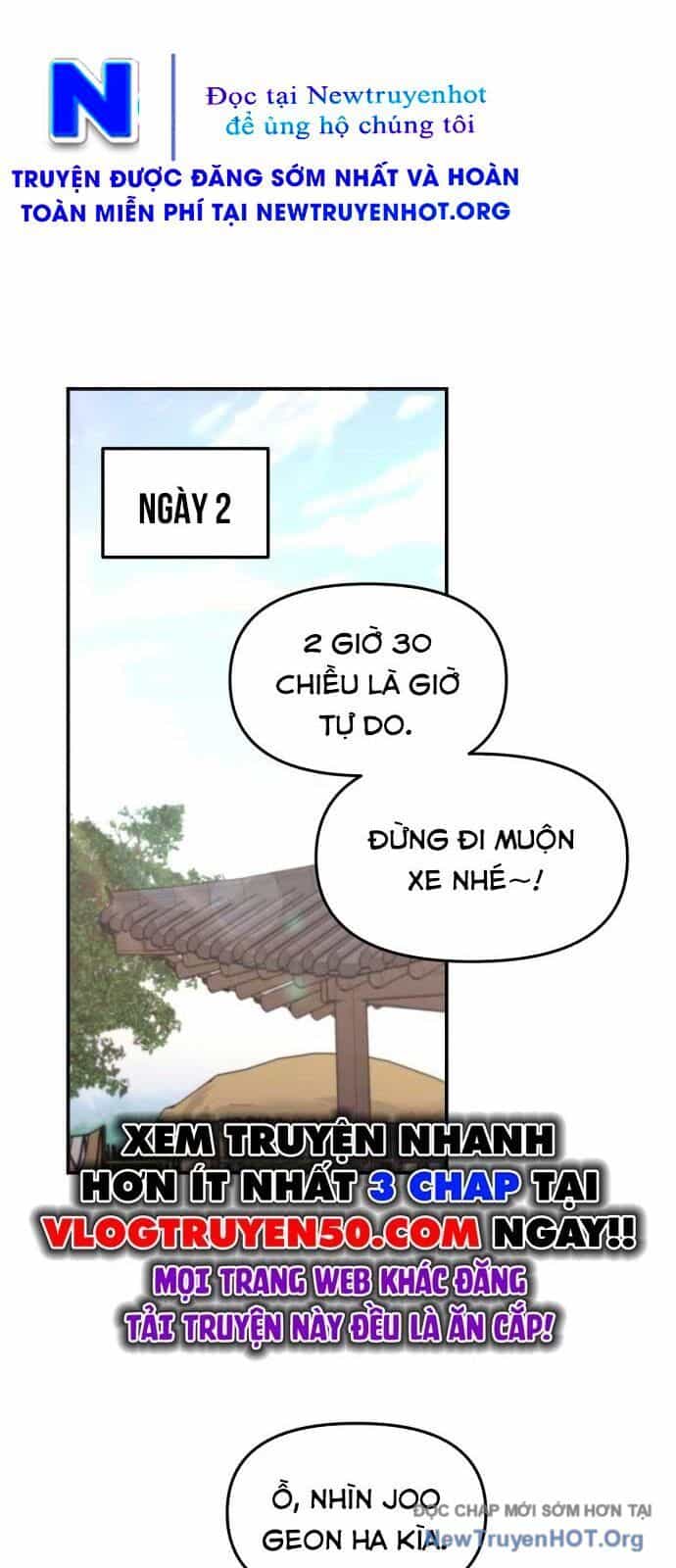 Mẹ Nào Con Nấy - Chương 63 - ảnh 50