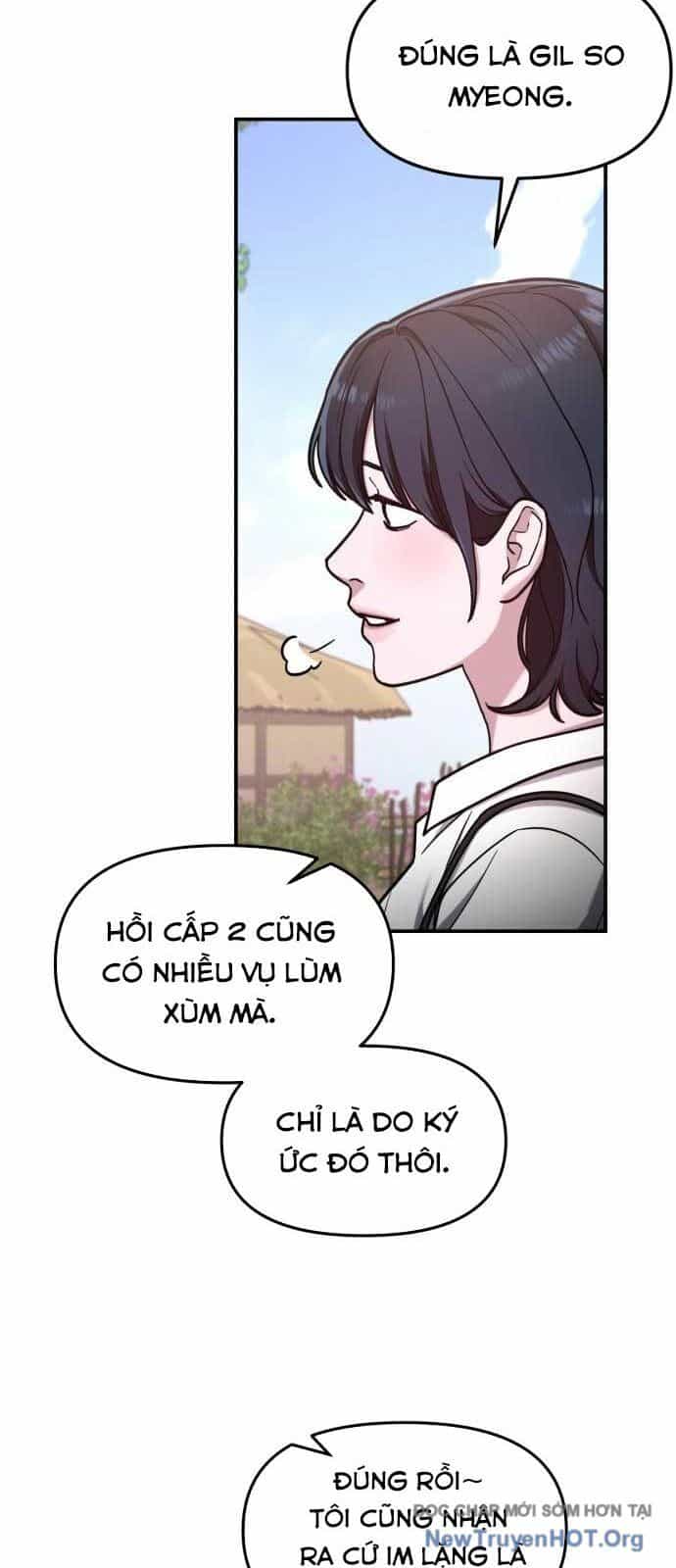 Mẹ Nào Con Nấy - Chương 63 - ảnh 54