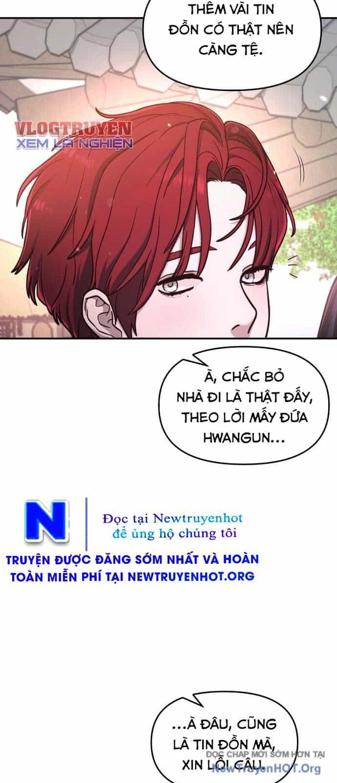 Mẹ Nào Con Nấy - Chương 63 - ảnh 56