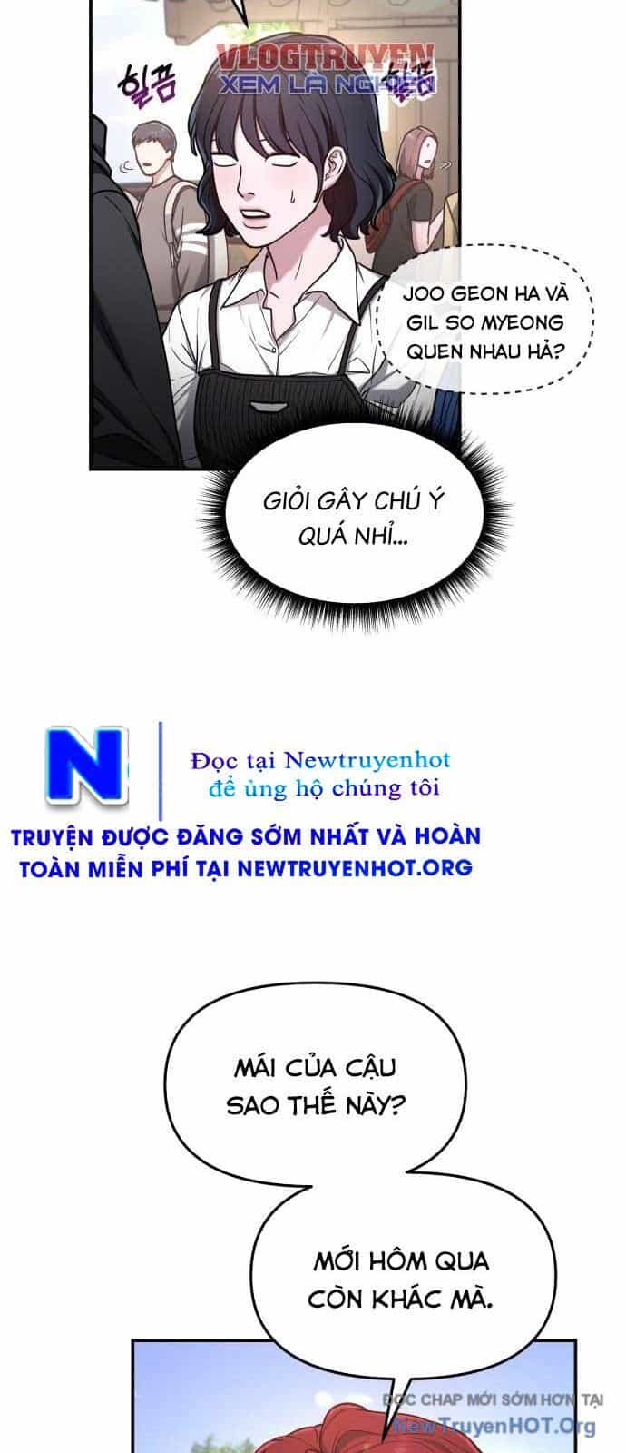 Mẹ Nào Con Nấy - Chương 63 - ảnh 59