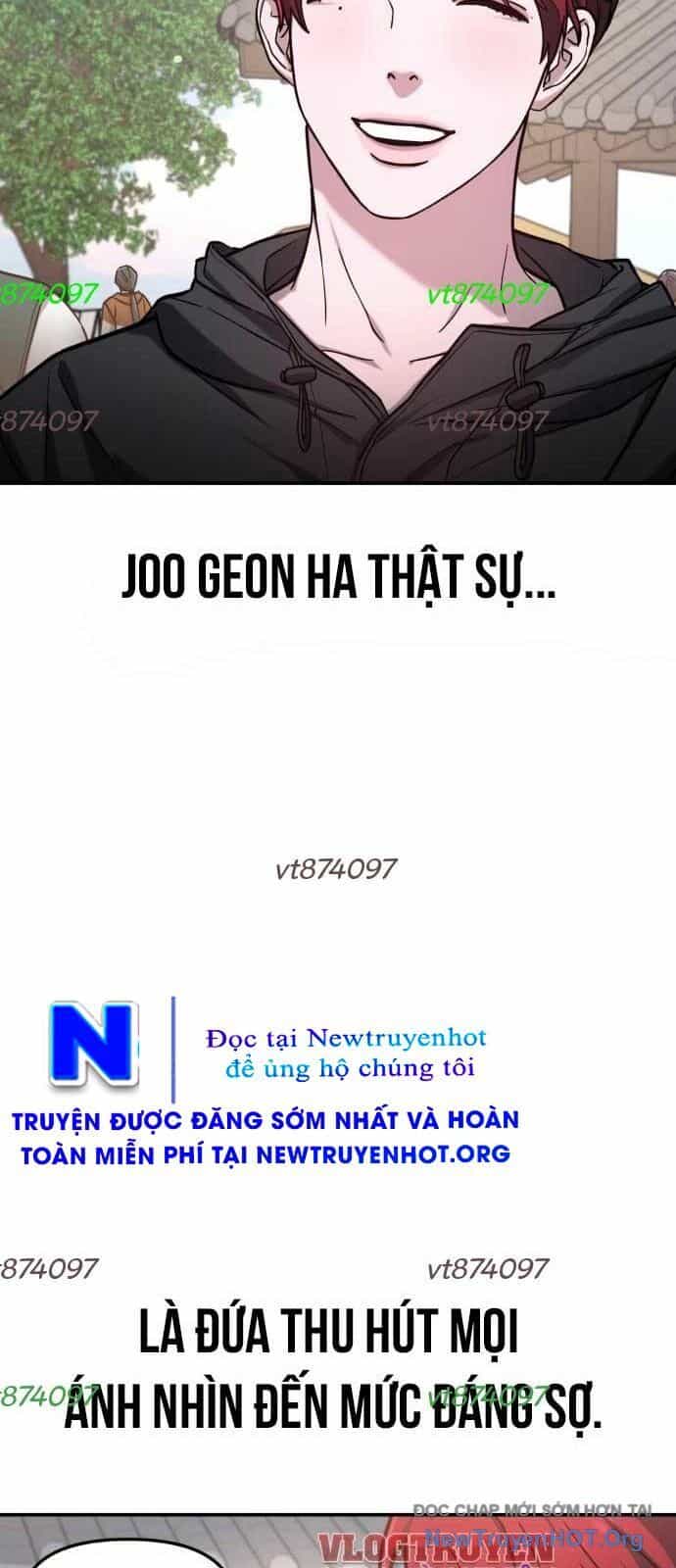 Mẹ Nào Con Nấy - Chương 63 - ảnh 62