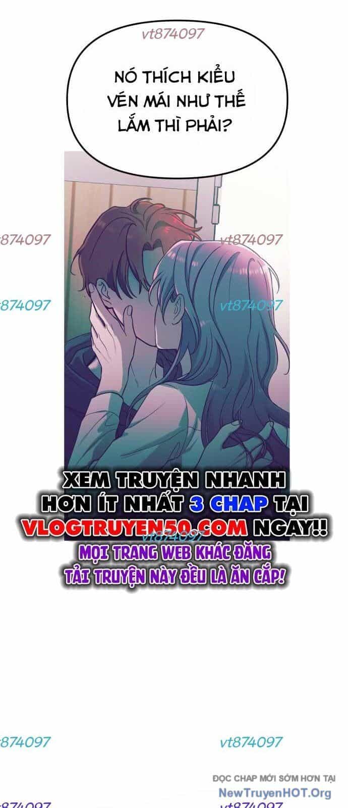 Mẹ Nào Con Nấy - Chương 63 - ảnh 65