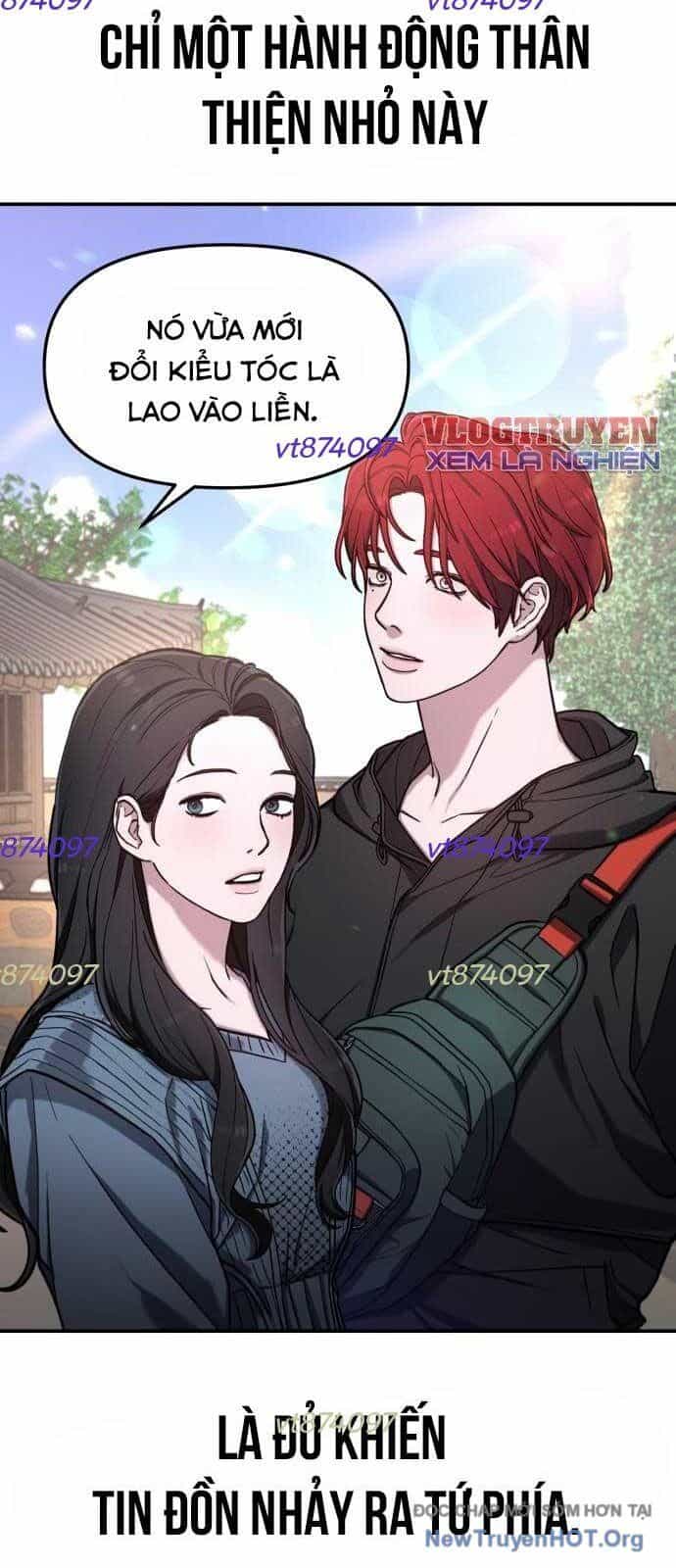 Mẹ Nào Con Nấy - Chương 63 - ảnh 66
