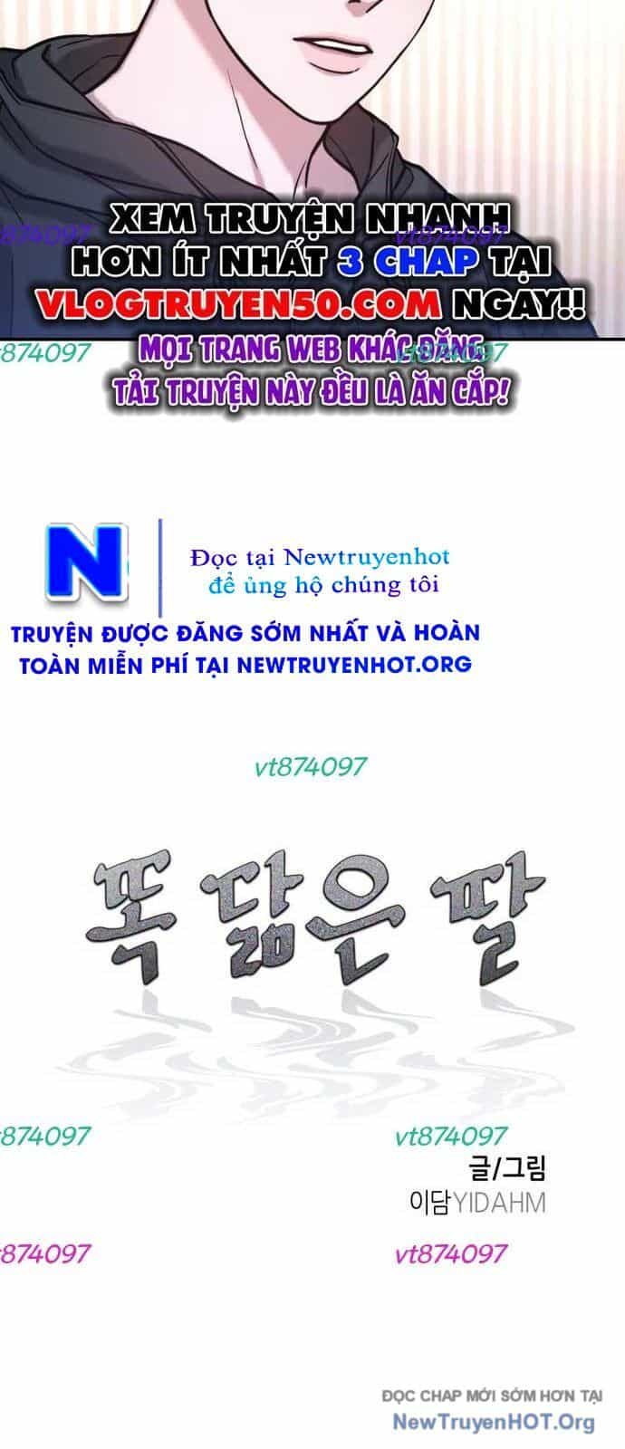 Mẹ Nào Con Nấy - Chương 63 - ảnh 7