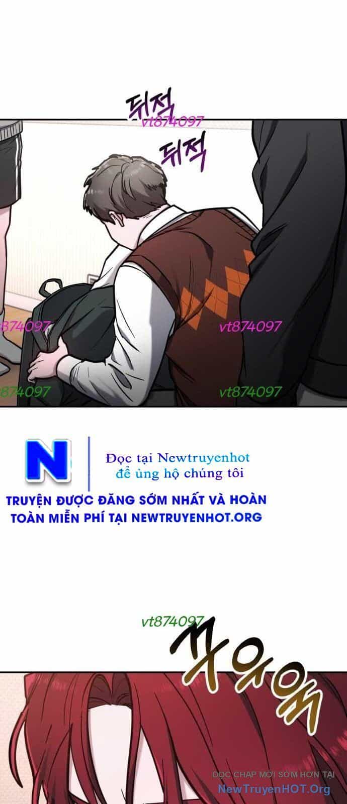 Mẹ Nào Con Nấy - Chương 63 - ảnh 8