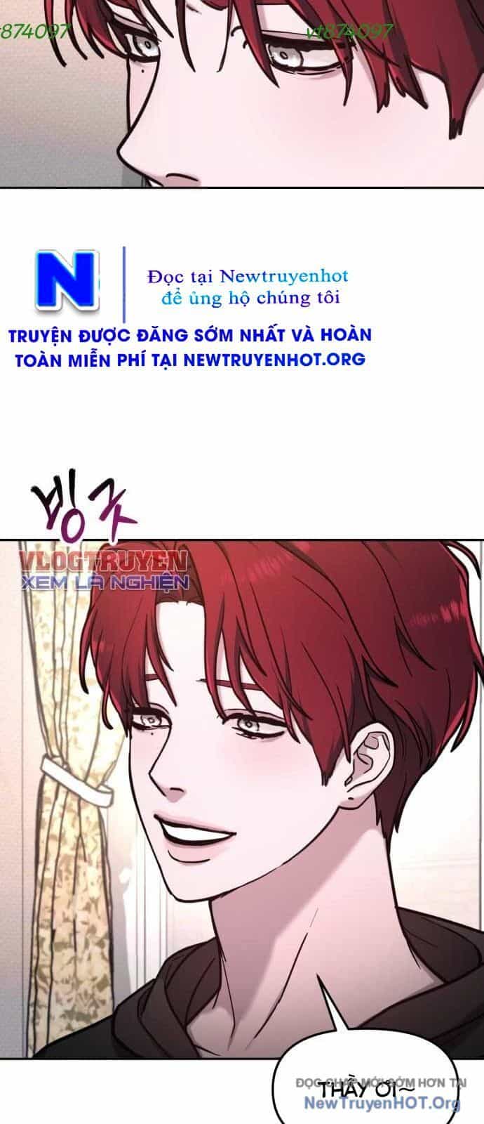 Mẹ Nào Con Nấy - Chương 63 - ảnh 9
