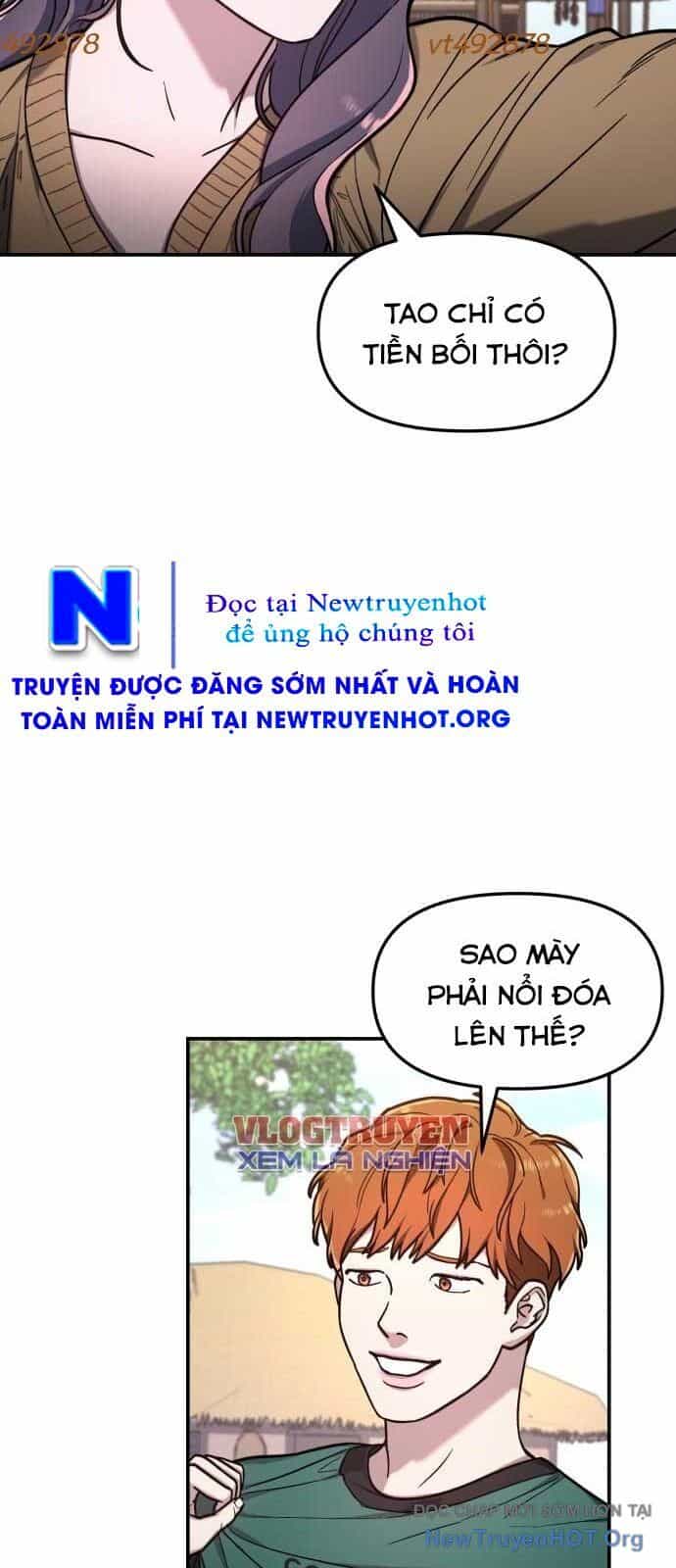 Mẹ Nào Con Nấy - Chương 64 - ảnh 10