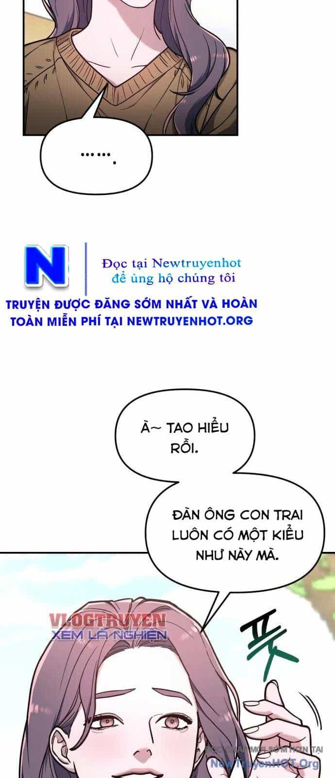 Mẹ Nào Con Nấy - Chương 64 - ảnh 12