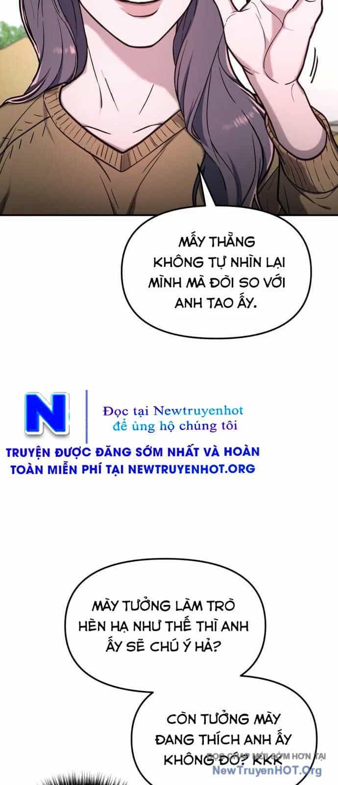 Mẹ Nào Con Nấy - Chương 64 - ảnh 13