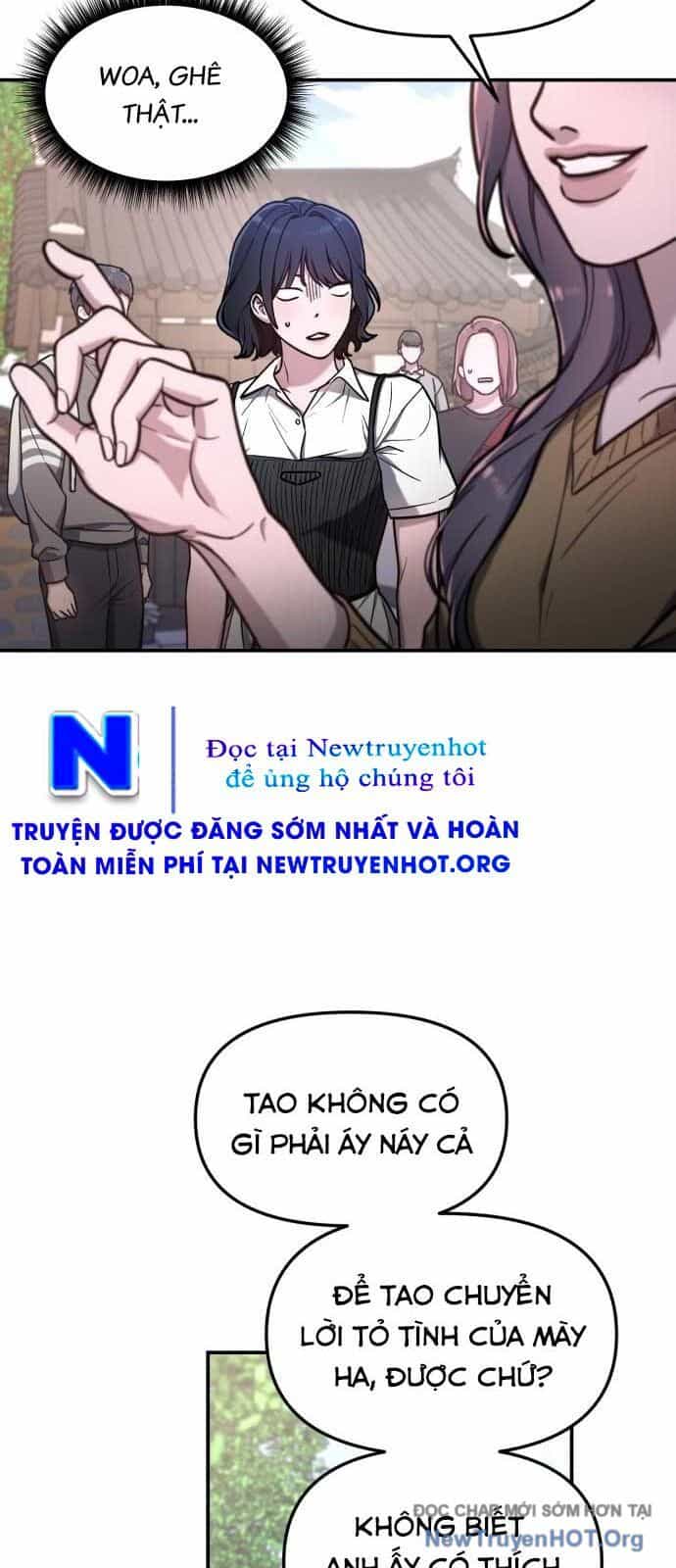 Mẹ Nào Con Nấy - Chương 64 - ảnh 14