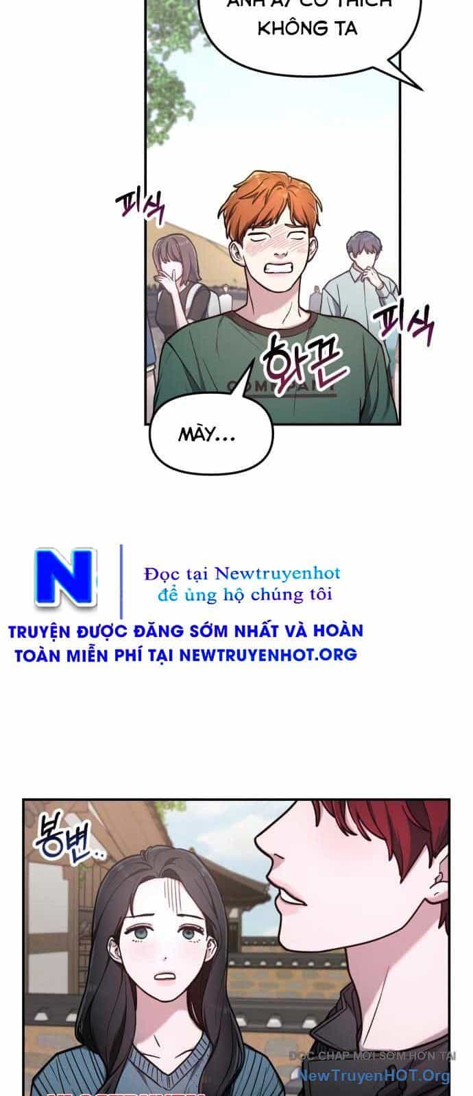 Mẹ Nào Con Nấy - Chương 64 - ảnh 15