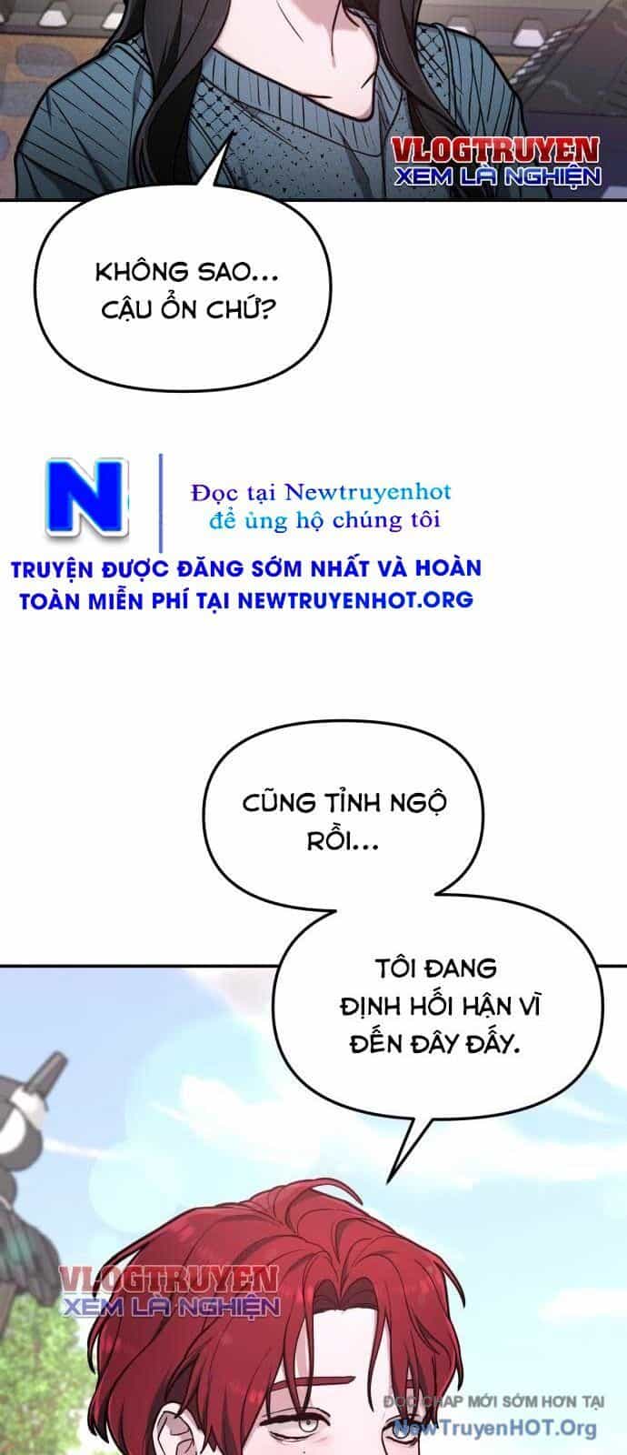 Mẹ Nào Con Nấy - Chương 64 - ảnh 17