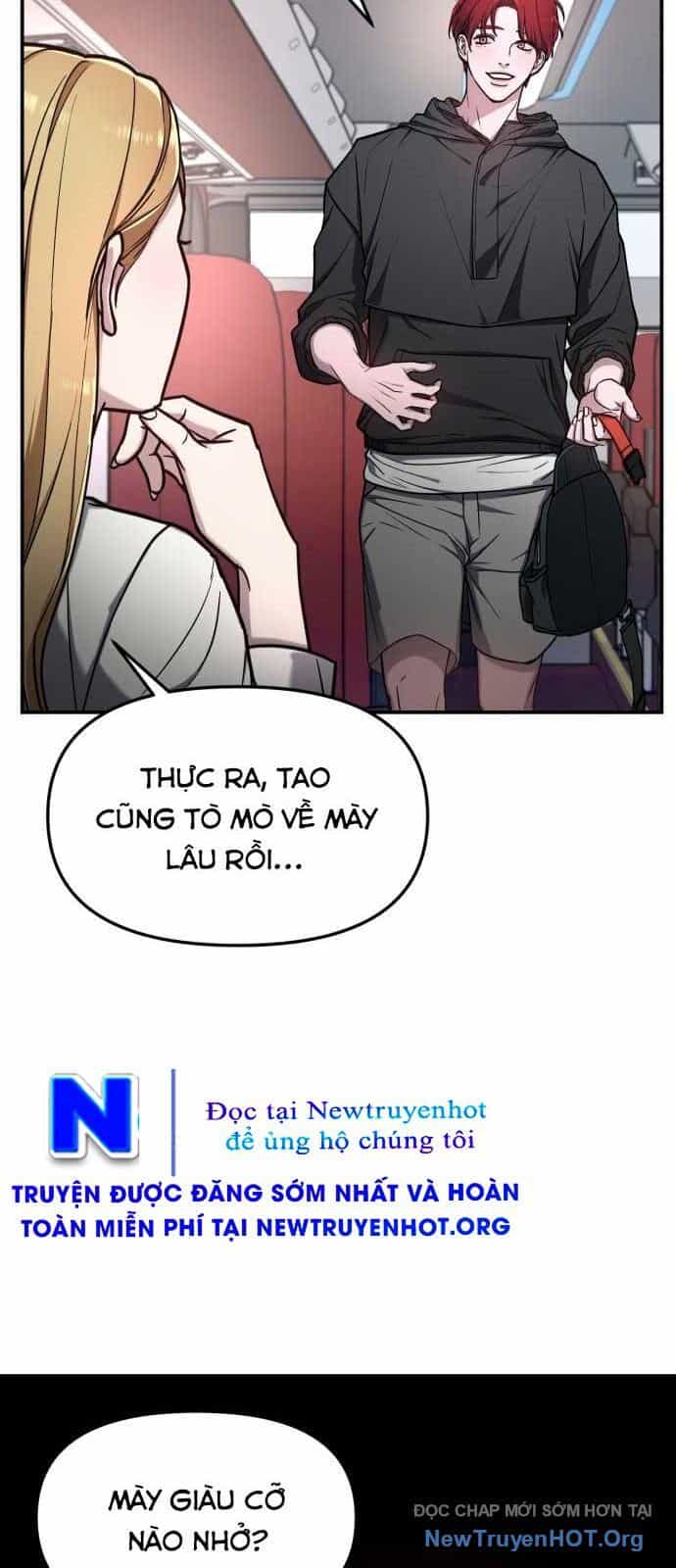 Mẹ Nào Con Nấy - Chương 64 - ảnh 21