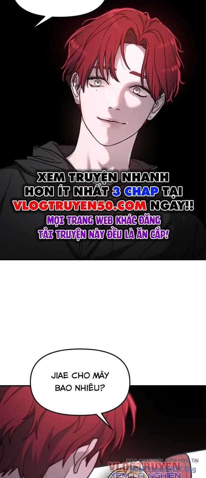 Mẹ Nào Con Nấy - Chương 64 - ảnh 22