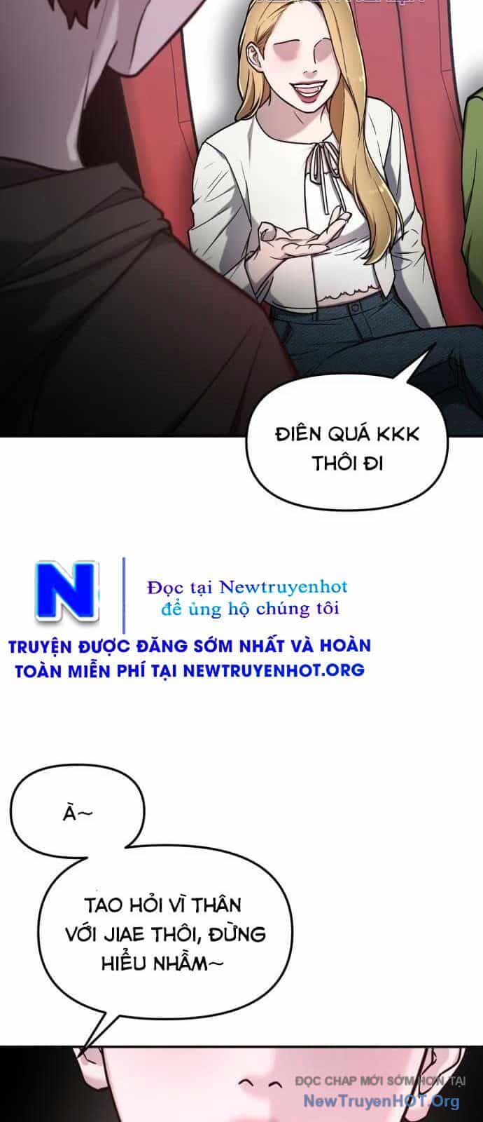 Mẹ Nào Con Nấy - Chương 64 - ảnh 23