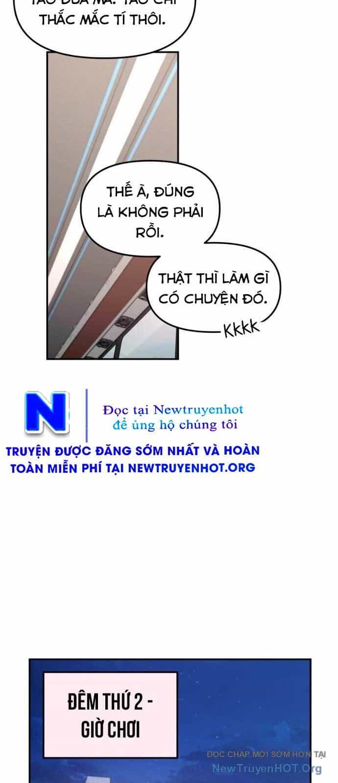 Mẹ Nào Con Nấy - Chương 64 - ảnh 29
