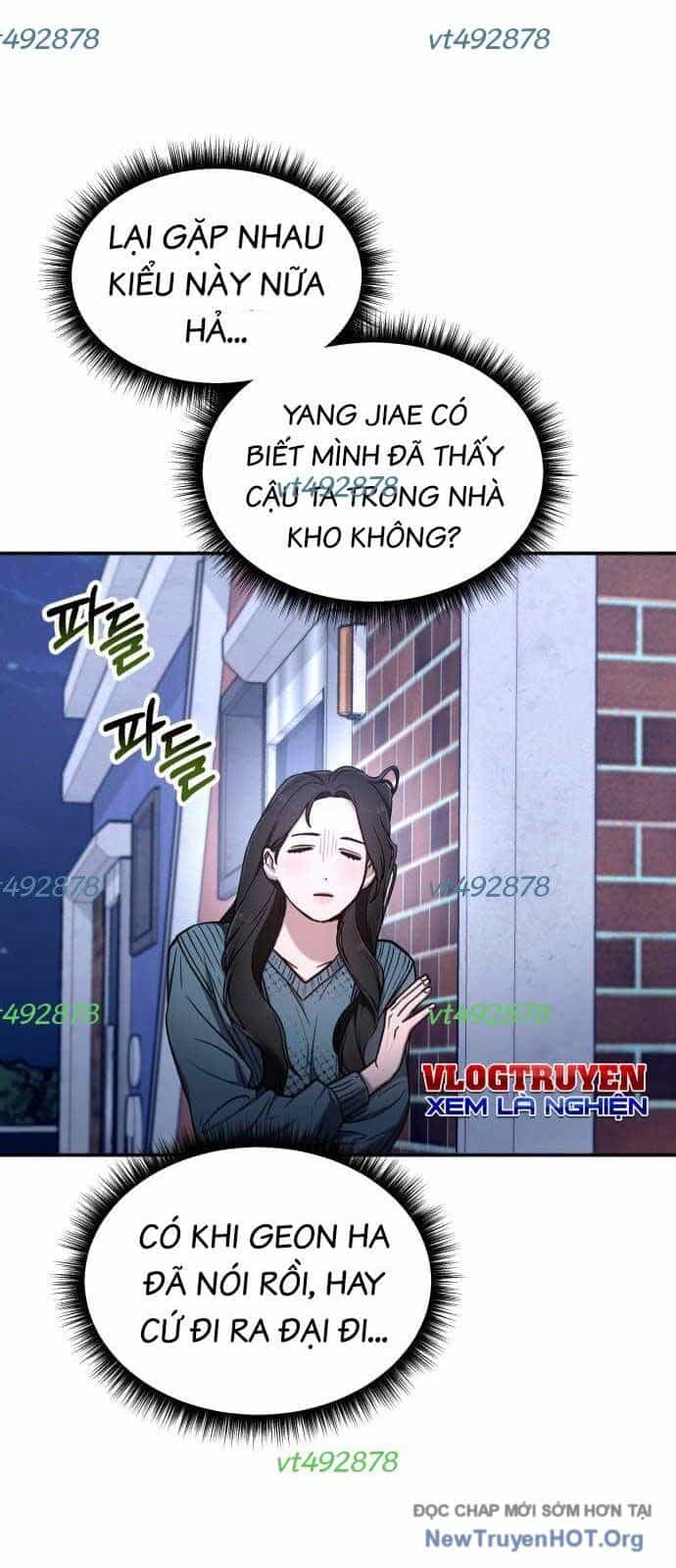 Mẹ Nào Con Nấy - Chương 64 - ảnh 32