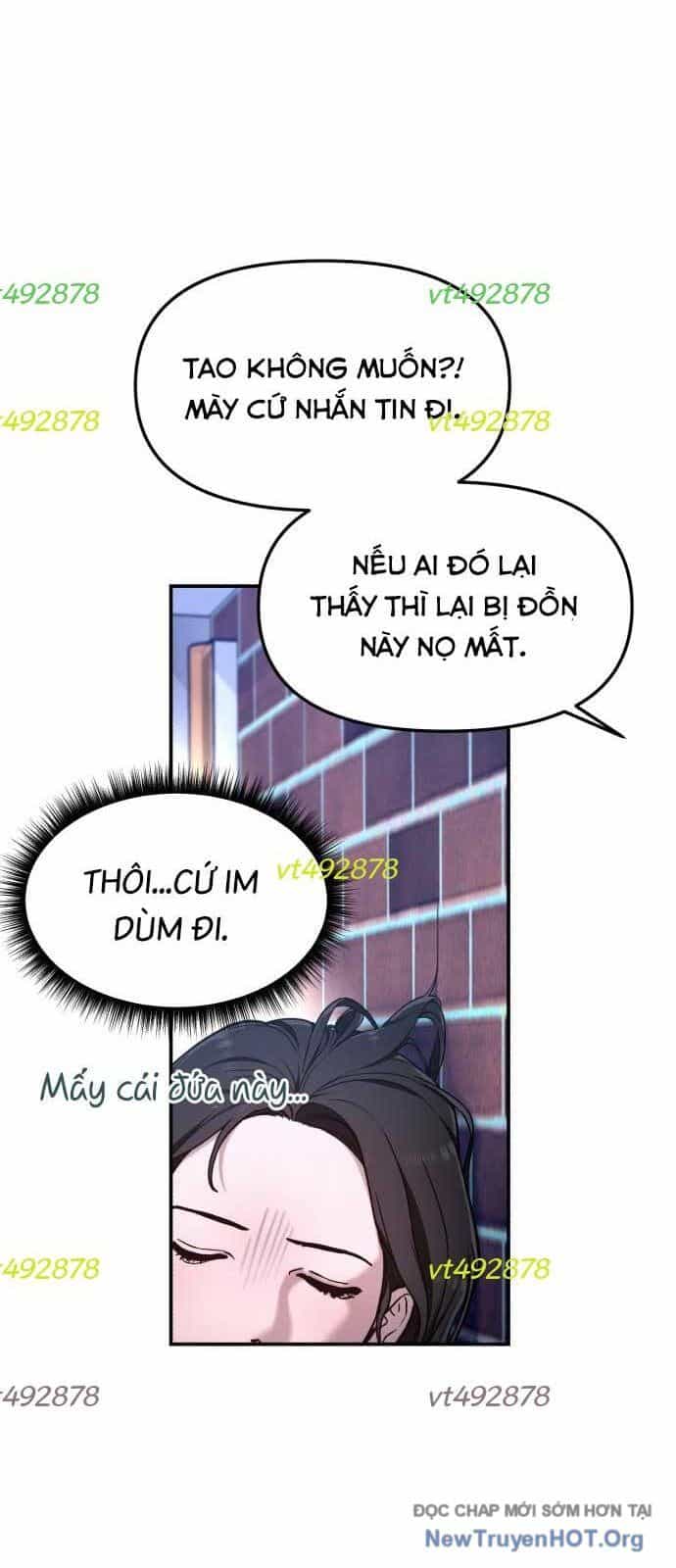 Mẹ Nào Con Nấy - Chương 64 - ảnh 33