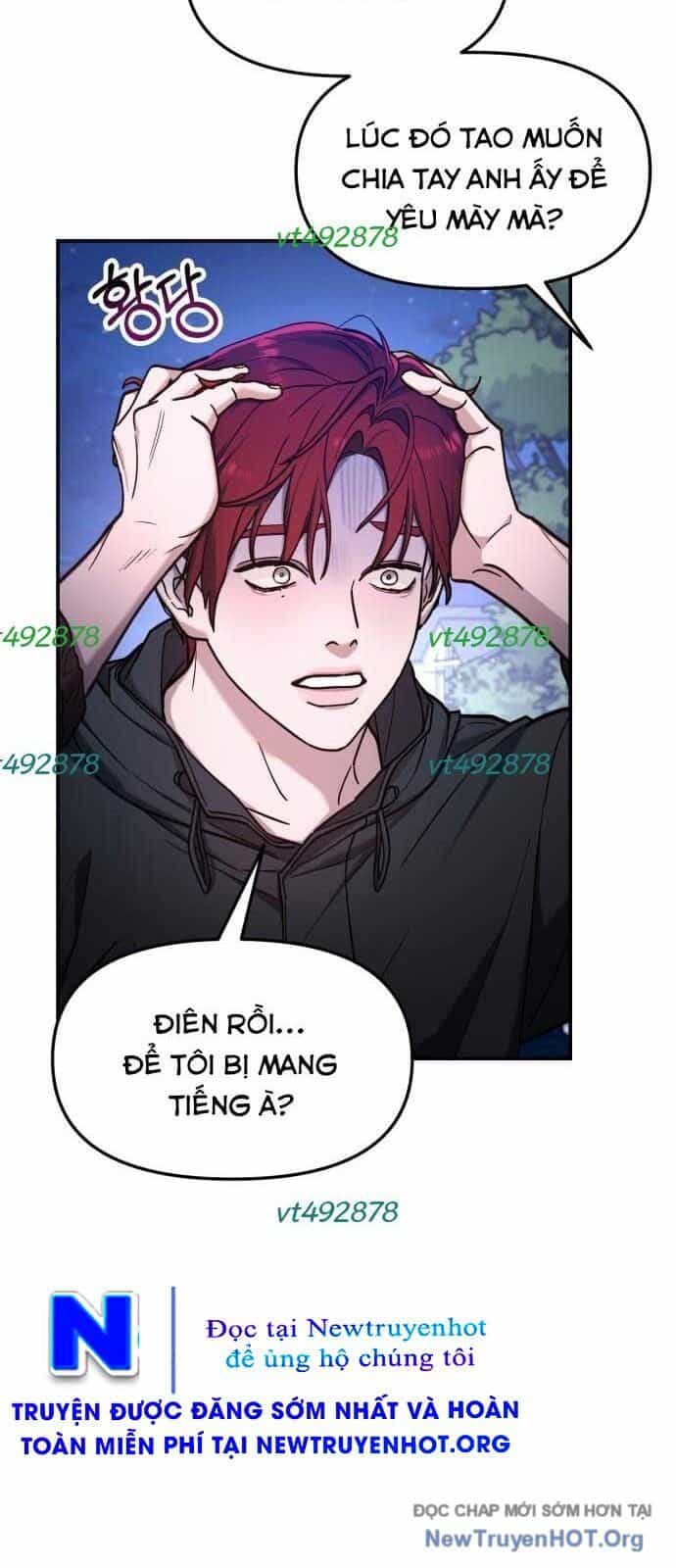 Mẹ Nào Con Nấy - Chương 64 - ảnh 39