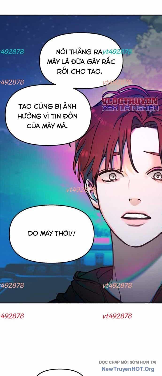 Mẹ Nào Con Nấy - Chương 64 - ảnh 43